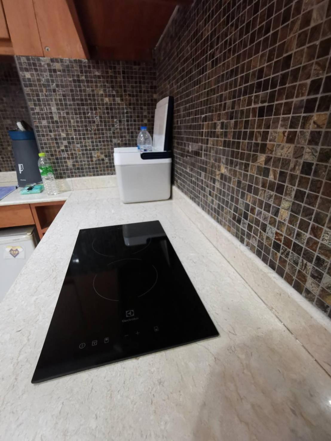 Cozy 1Br Walk To Bts And Airport Rail Link Close To Malls G7 Μπανγκόκ Εξωτερικό φωτογραφία