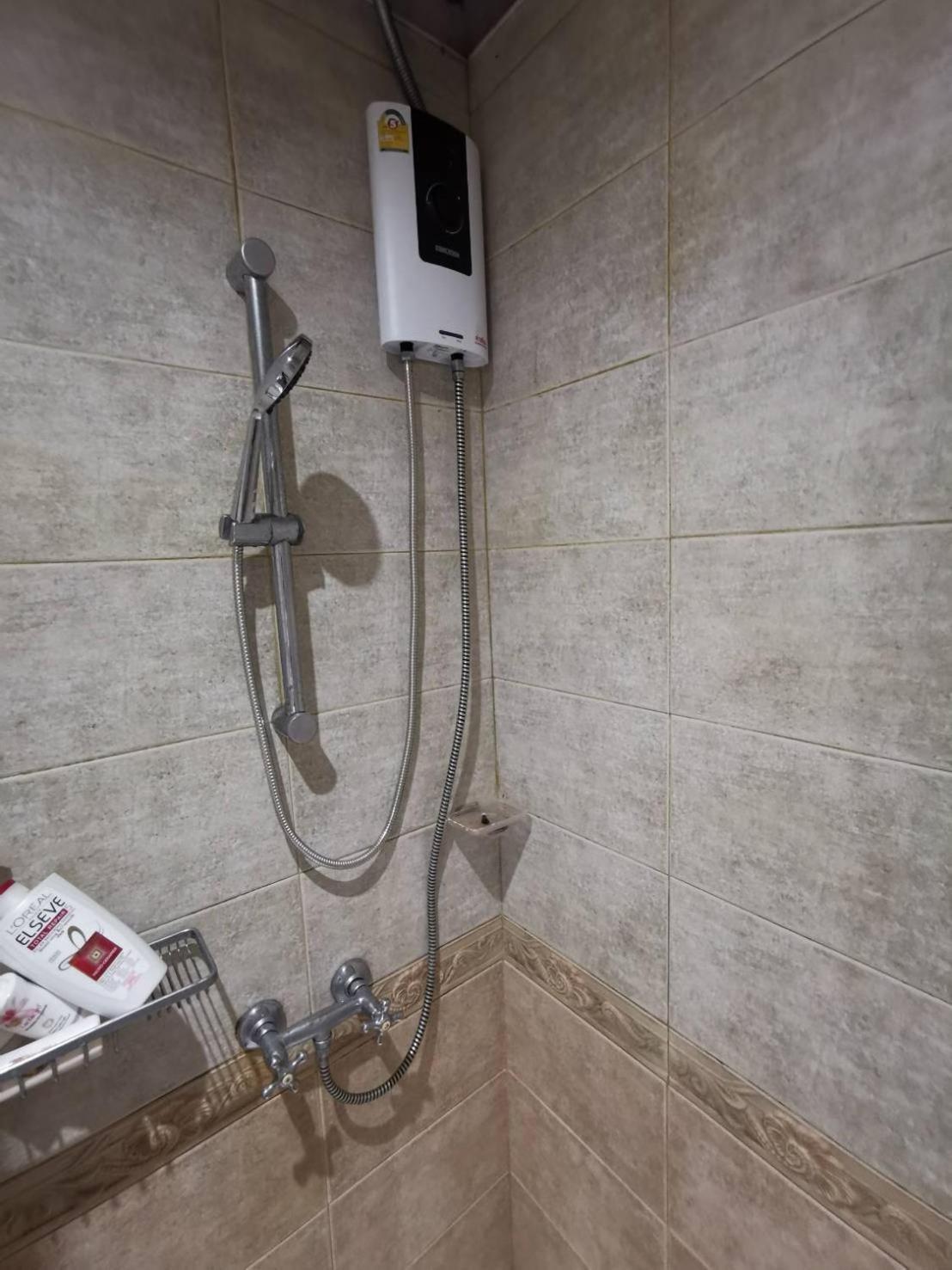Cozy 1Br Walk To Bts And Airport Rail Link Close To Malls G7 Μπανγκόκ Εξωτερικό φωτογραφία