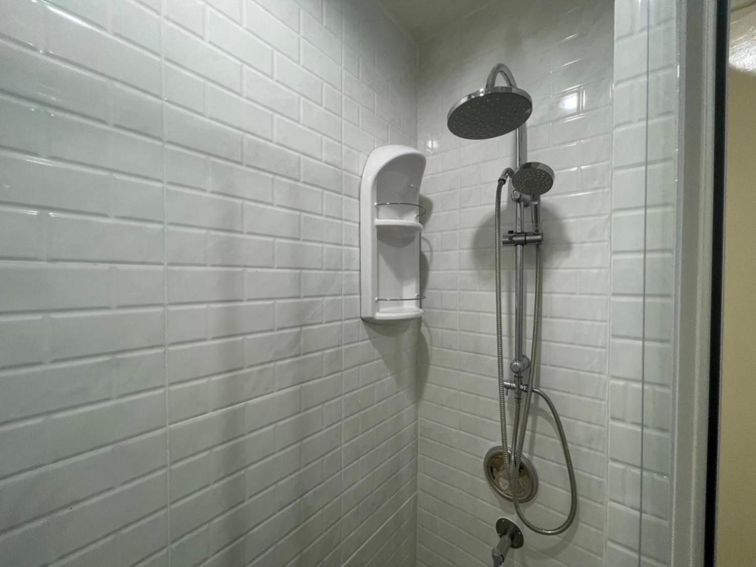 Cozy 1Br Walk To Bts And Airport Rail Link Close To Malls G7 Μπανγκόκ Δωμάτιο φωτογραφία