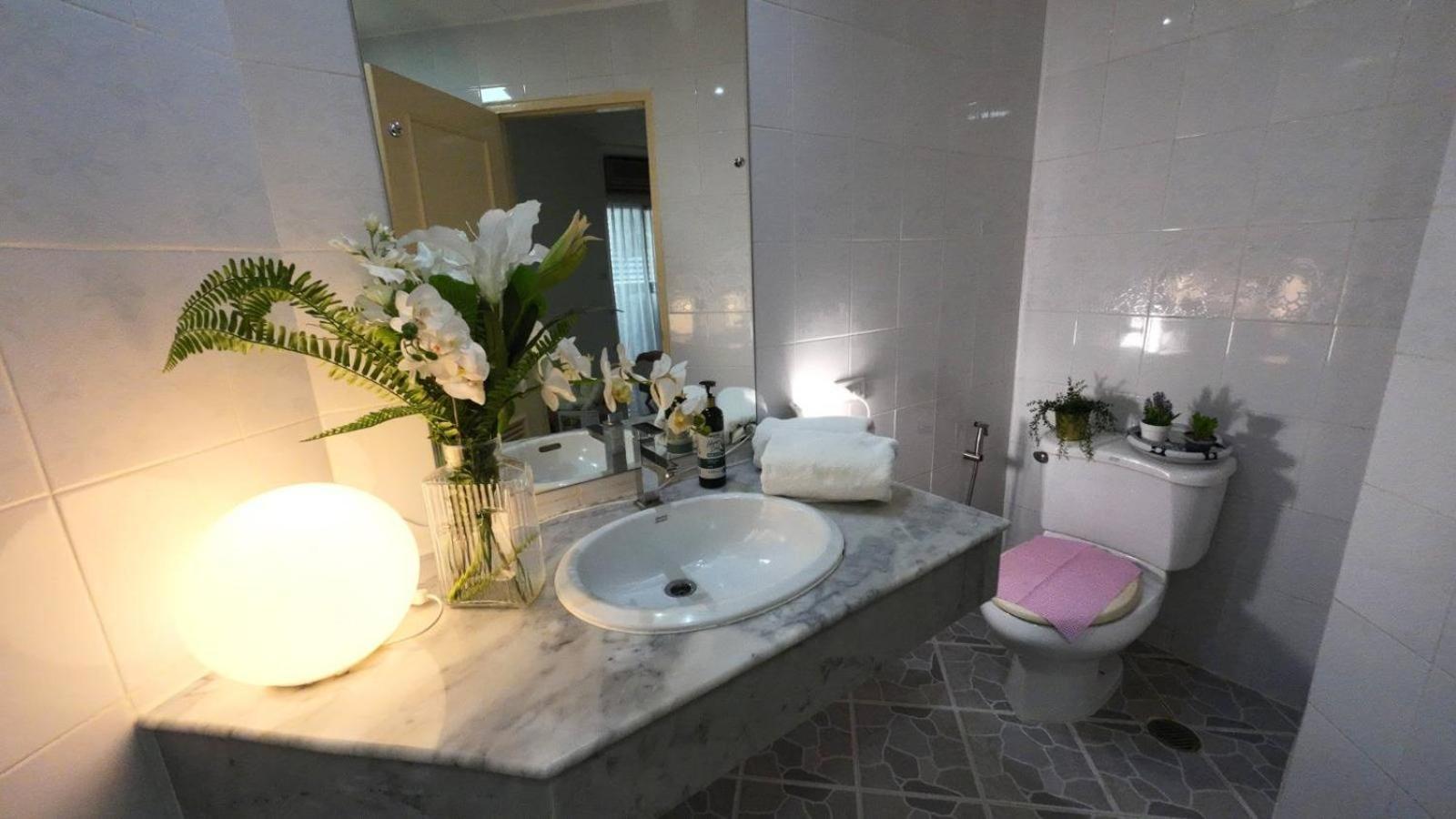 Cozy 1Br Walk To Bts And Airport Rail Link Close To Malls G7 Μπανγκόκ Εξωτερικό φωτογραφία