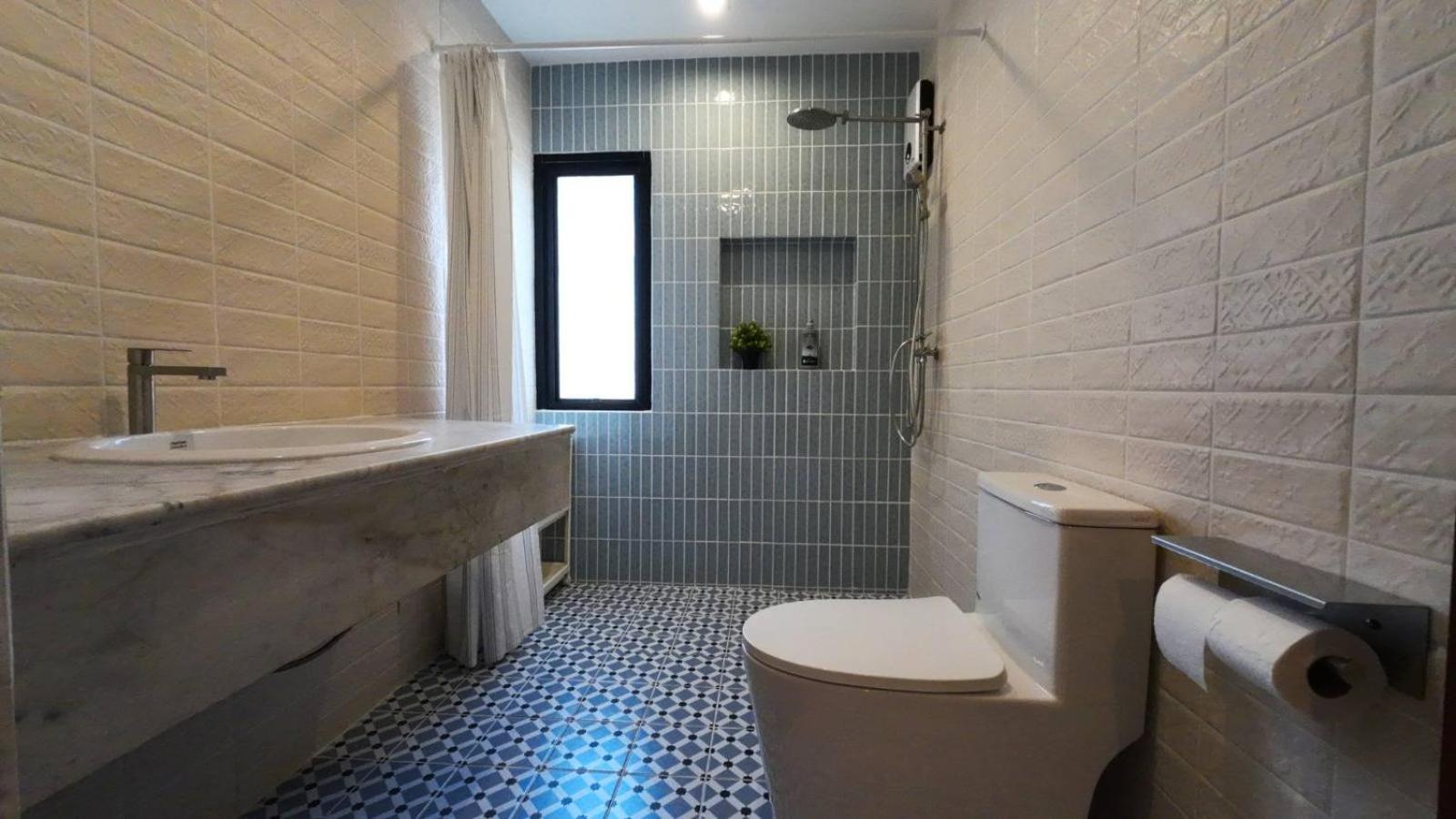Cozy 1Br Walk To Bts And Airport Rail Link Close To Malls G7 Μπανγκόκ Δωμάτιο φωτογραφία